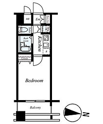 文京区白山２丁目