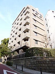 千代田区九段北１丁目