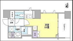 千代田区神田紺屋町