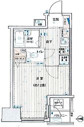 千代田区外神田６丁目