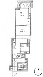 千代田区岩本町２丁目