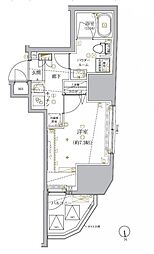 千代田区神田司町２丁目