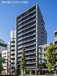 千代田区神田駿河台３丁目