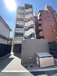 文京区本郷１丁目