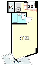 千代田区神田小川町３丁目