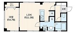 文京区本郷２丁目