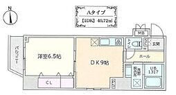 文京区湯島３丁目