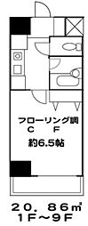文京区本郷２丁目