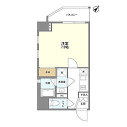 千代田区神田三崎町３丁目