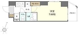 千代田区岩本町３丁目