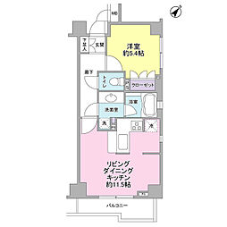 文京区根津１丁目