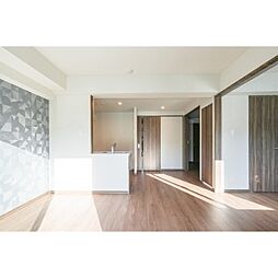 文京区関口３丁目