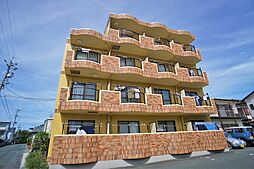 メゾントーマ 403