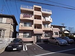 ティダパティオ 202