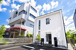 ロイヤルシティ佐鳴台 A棟