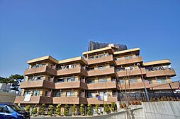 第2マーブルハイツ 501