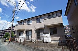 アムゼ楊子III 1
