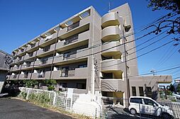VPマンションIII 3402