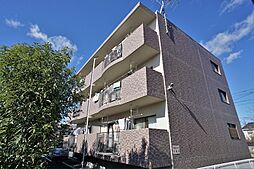 コンフォート 301