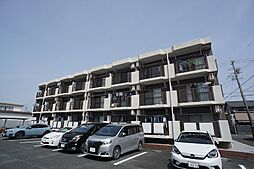 サンビレッジ 104