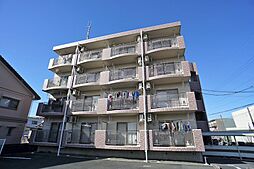 サンアベニューV 301