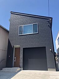 入野町K戸建