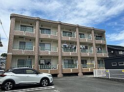 コンフォール 202