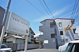 カーサアスカル 204