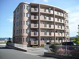 homesすばる 202