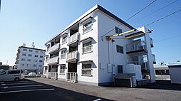 マンションペガサス 303