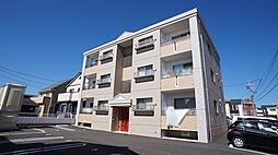 サンライズ 201