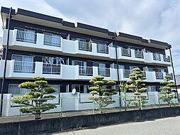Windy宮の前I 203