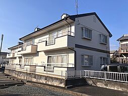ドエル富塚 C102