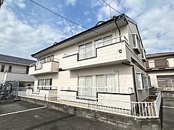 ドエル富塚 C202