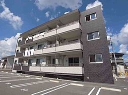 エル・ルージュ 302