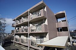 あぷと長坂II 301
