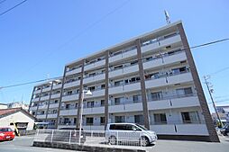 エクセルシア 105