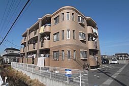 シャン・ド・フルール 203
