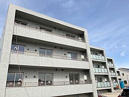 D.P.ガーデンプレイス 208
