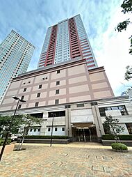 D’sTower 808