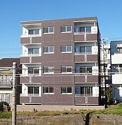 Calm Parch（カーム　パーチ） 102