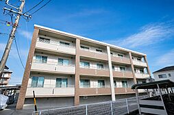 シンフォニー三和ステラ 301