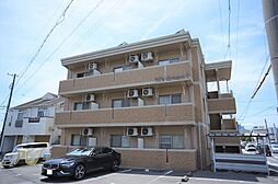 M’sドリームI 201