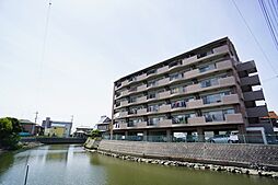 フェリス南平 502