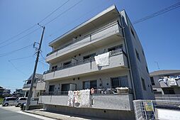 メメールたづ 201