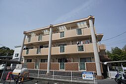 浜松市中央区富塚町