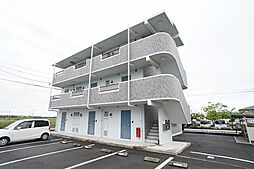 Adagio＿アダージョ 301