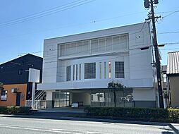 ラ　ヴィスタ　今之浦 302
