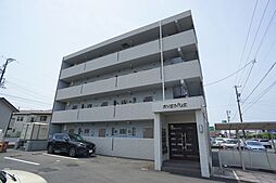 AVENUE（アベニュー） 203