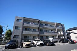 ラプター 102